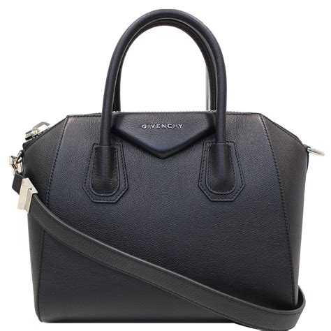 givenchy tasche